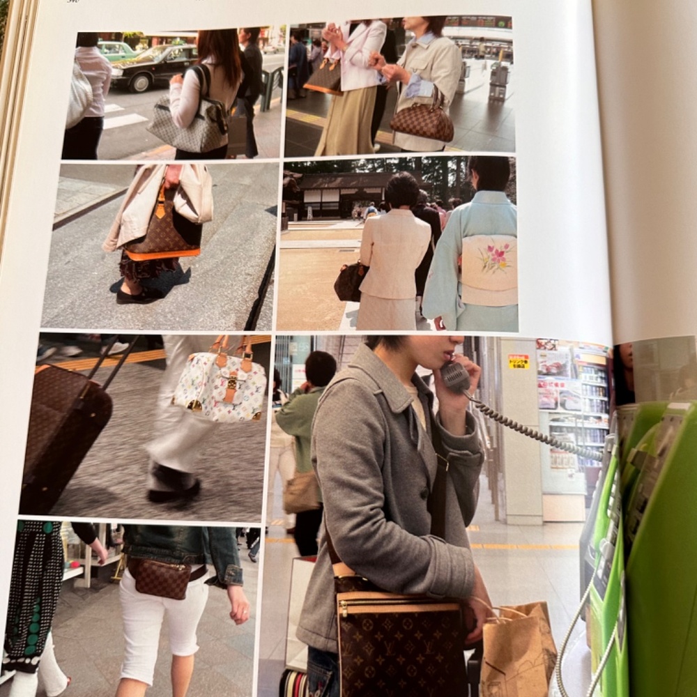 Book - Picture 8 of 9